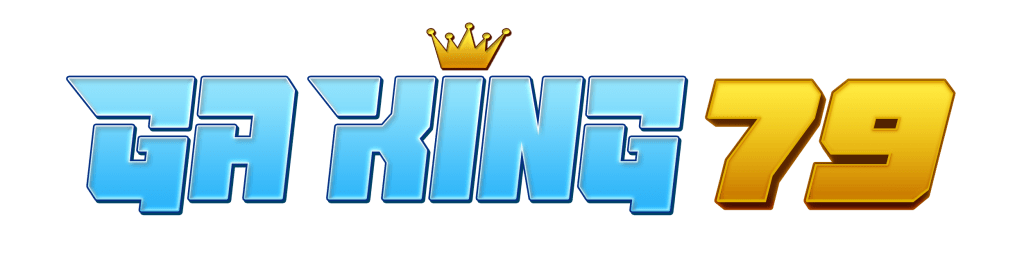 GAKING79